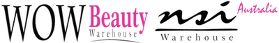 WOW Beauty Warehouse